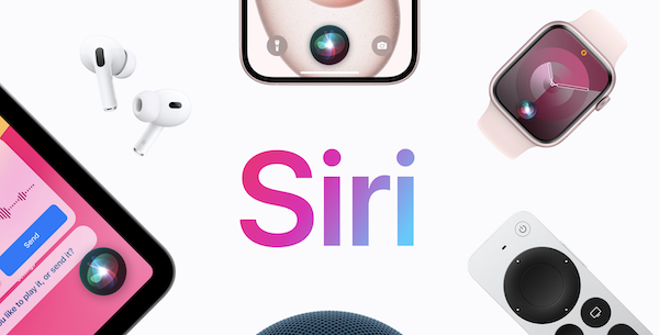 Siri